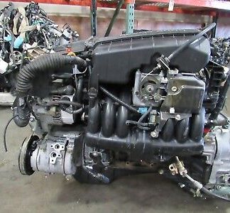 Toyota 1G-E 12V GLi Engine for Sale | 2.0L Inline-6 Petrol